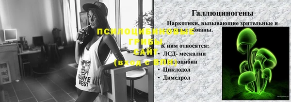 СК Семикаракорск