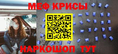герыч Чебоксары